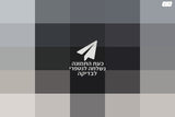 מסכים