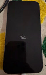 iphone  14 pro max 256gb