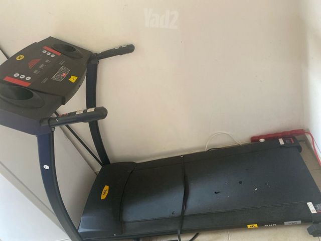 הליכון