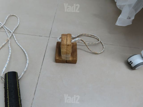 נינג'ה