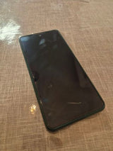 גלקסי a73