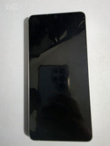 Samsung Galaxy S26 Ultra 256GB