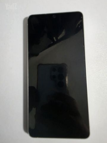 Samsung Galaxy S26 Ultra 256GB