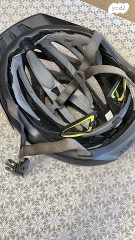 קסדה  BELT ETTO GIRO