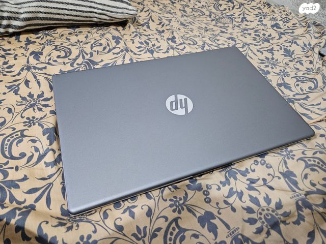 מחשב i7 דור 13