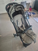 עגלה טיולון Vyper Sport line