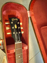 Gibson ES-335 1959