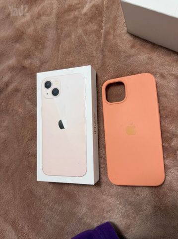 Iphone 13 256 gb