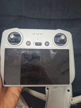 רחפן dji