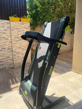 אביזרי כושר