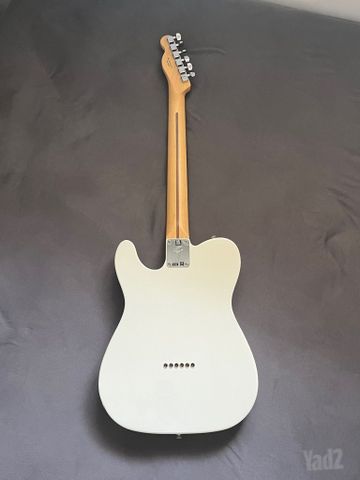 Fender Player Telecaster 2022
