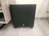 Jbl sb450