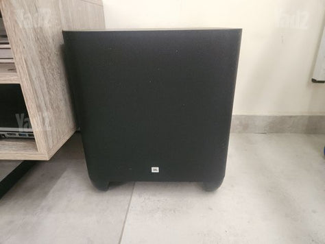 Jbl sb450