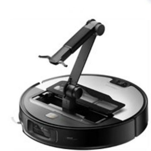 שואב  Roborock SAROS Z70