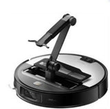 שואב  Roborock SAROS Z70
