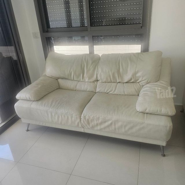 סלון