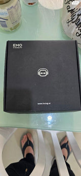 למכירה  emo חדש