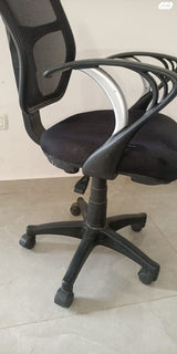כיסא