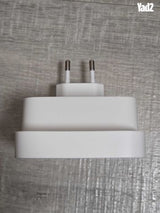 מגדיל טווח TP-Link RE300