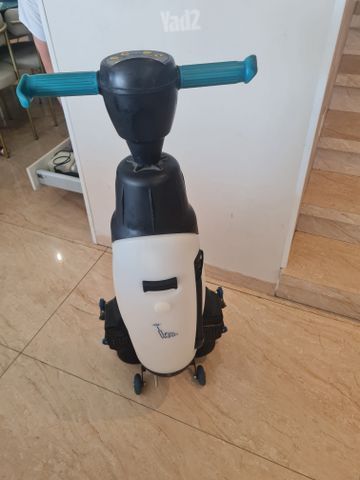 מכונת שטיפה