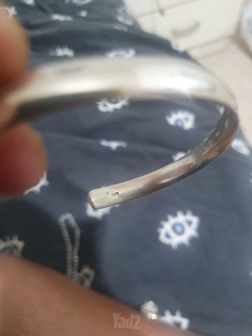 תכשיטים כסף אטלקי 925