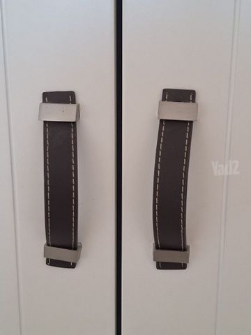 ארון בגדים