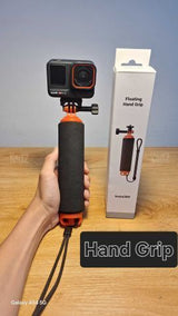 insta360 Ace pro2 ואביזרים