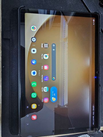 Samsung Tab A9 Plus 128GB