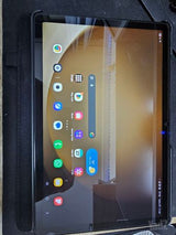 Samsung Tab A9 Plus 128GB