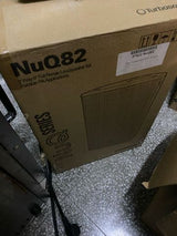 רמקול Turbosound Nuq82