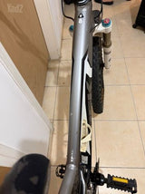 אופניים