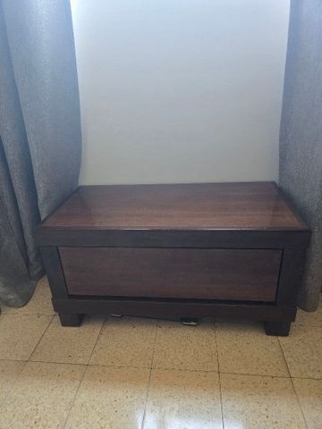 מראה