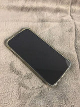 iPhome 12 mini