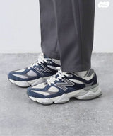 ~ נעלי new balance 9060 ~