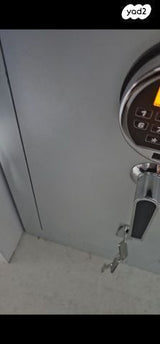 כספת