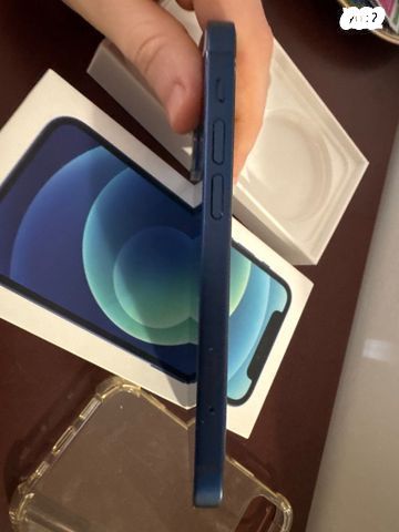iPhone 12 mini 64Gb