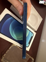 iPhone 12 mini 64Gb