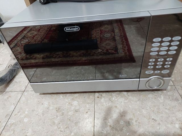 מיקרוגל