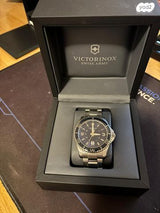 Victorinox Swiss Army #241602
