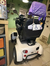קלנועית