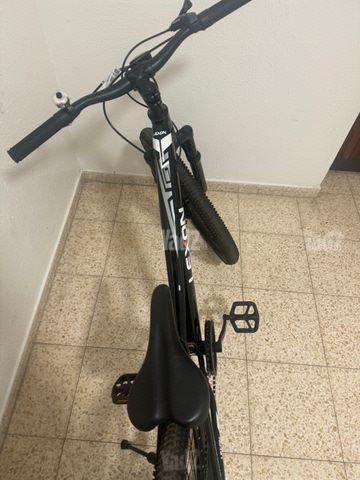 אופניים