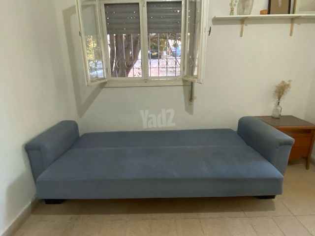 ספה