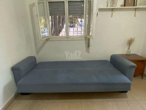 ספה