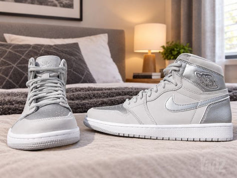 Nike Jordan 1 high Tokyo