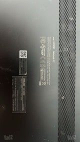 מחשב נייד ASUS ZenBook 13