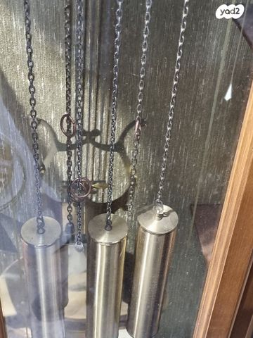 שעונים עתיקות