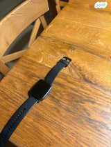 Garmin Venu sq