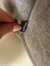 ספה של ligne roset