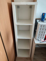 כוורת איקאה 2X4