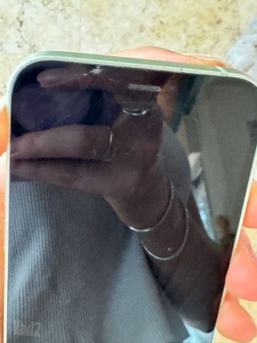 IPHONE 12 MINI 256 GB